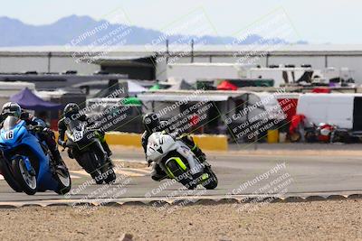 media/Feb-27-2022-CVMA (Sun) [[a3977b6969]]/Race 9 Supersport Shootout/